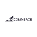 E-commerce development 7 Canada`s leading Web Design And Digital Marketing Company, Servicing Ontario, Alberta, British Colombia And Rest Of Canada. From E-Commerce Design to Digital Marketing Management. Copy of Untitled (10)