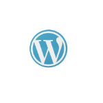 E-commerce development 8 Canada`s leading Web Design And Digital Marketing Company, Servicing Ontario, Alberta, British Colombia And Rest Of Canada. From E-Commerce Design to Digital Marketing Management. Copy of Untitled (11)