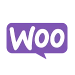 Copy of Untitled (12)