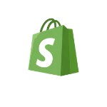 Copy of Untitled (9)