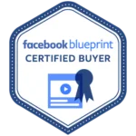 Facebook Marketing agency facebook ads agency Canada, Ontario