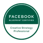 creative_strategy_professional-1