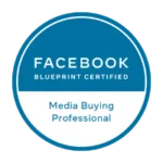 media_buying_cert-1