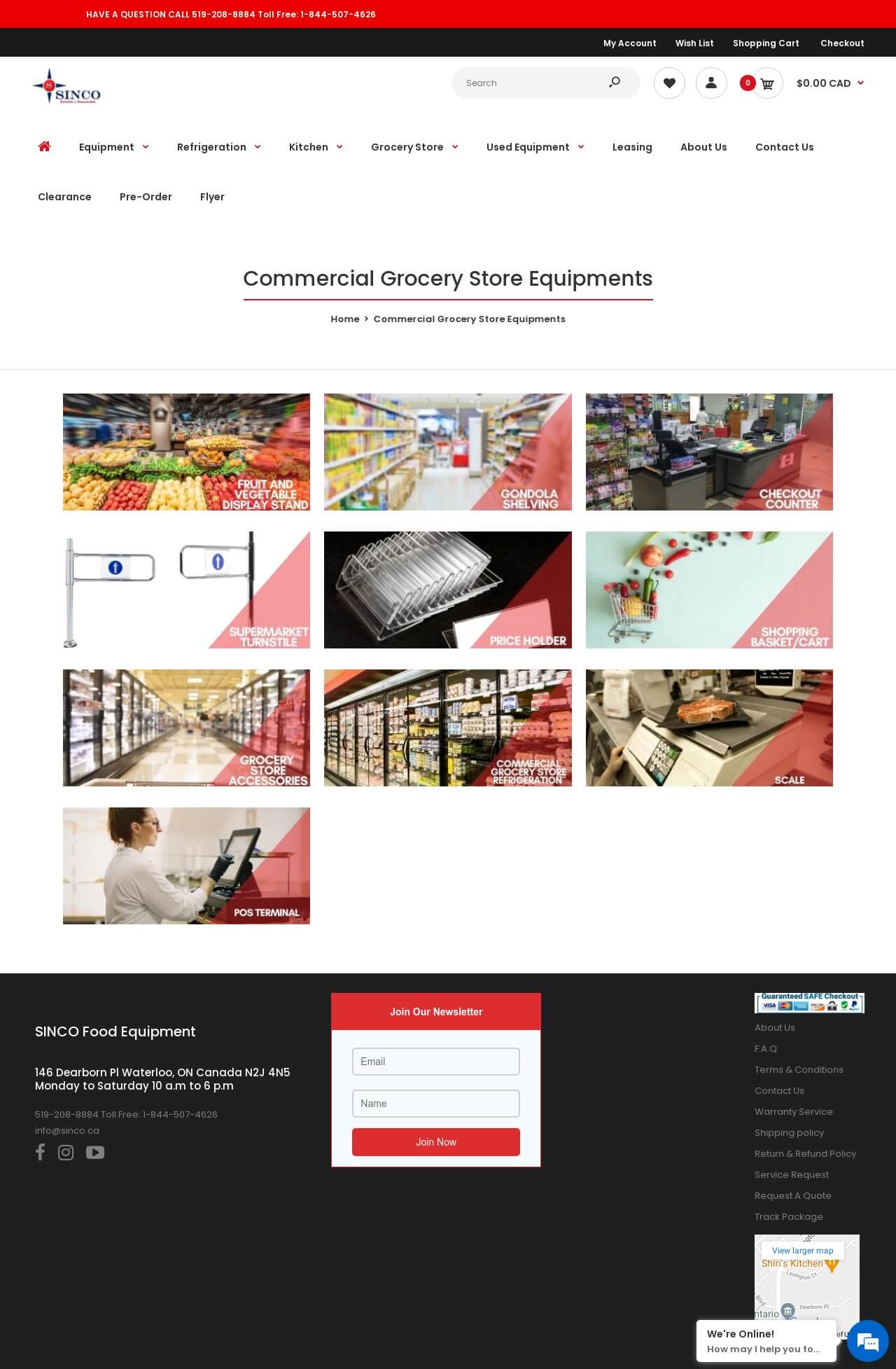 Sinco Portfolio 3 Canada`s leading Web Design And Digital Marketing Company, Servicing Ontario, Alberta, British Colombia And Rest Of Canada. From E-Commerce Design to Digital Marketing Management. AspireCo Digital Marketing, Consulting & Web Design Canada Canada`s leading Web Design And Digital Marketing Company, Servicing Ontario, Alberta, British Colombia And Rest Of Canada. From E-Commerce Design to Digital Marketing Management.