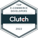 AspireCo Digital Marketing, Consulting & Web Design Canada Canada`s leading Web Design And Digital Marketing Company, Servicing Ontario, Alberta, British Colombia And Rest Of Canada. From E-Commerce Design to Digital Marketing Management.