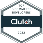 AspireCo Digital Marketing, Consulting & Web Design Canada Canada`s leading Web Design And Digital Marketing Company, Servicing Ontario, Alberta, British Colombia And Rest Of Canada. From E-Commerce Design to Digital Marketing Management.