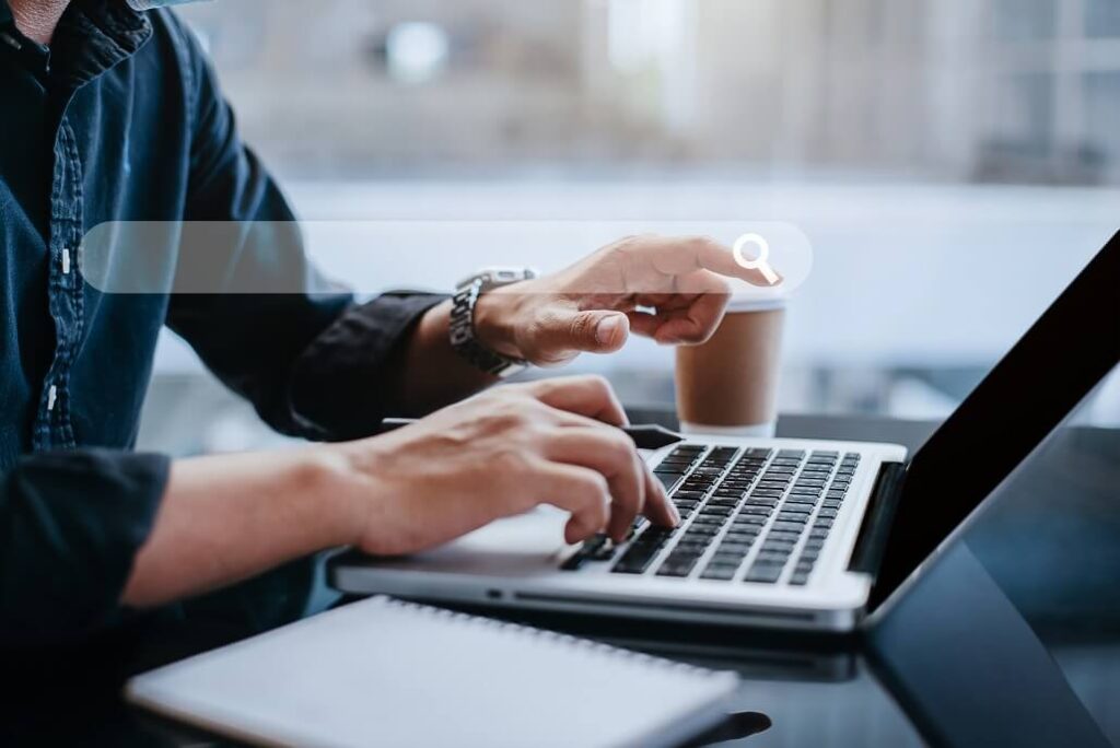 Email Workflows