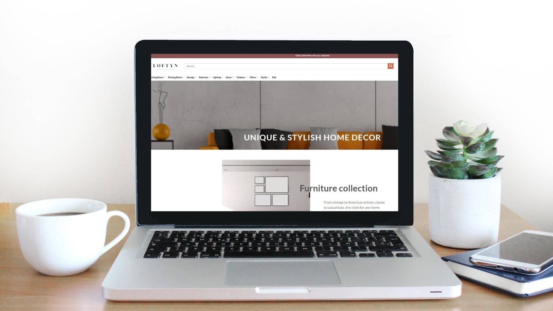 AspireCo Digital Marketing, Consulting & Web Design Canada Canada`s leading Web Design And Digital Marketing Company, Servicing Ontario, Alberta, British Colombia And Rest Of Canada. From E-Commerce Design to Digital Marketing Management.