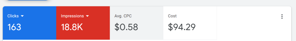 AspireCo Digital Marketing, Consulting & Web Design Canada Canada`s leading Web Design And Digital Marketing Company, Servicing Ontario, Alberta, British Colombia And Rest Of Canada. From E-Commerce Design to Digital Marketing Management.