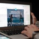 AspireCo Digital Marketing, Consulting & Web Design Canada Canada`s leading Web Design And Digital Marketing Company, Servicing Ontario, Alberta, British Colombia And Rest Of Canada. From E-Commerce Design to Digital Marketing Management.