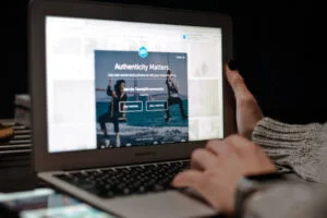 AspireCo Digital Marketing, Consulting & Web Design Canada Canada`s leading Web Design And Digital Marketing Company, Servicing Ontario, Alberta, British Colombia And Rest Of Canada. From E-Commerce Design to Digital Marketing Management.