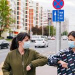 Market Your Business After Covid-19