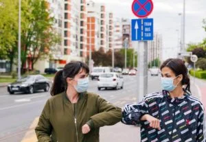 Market Your Business After Covid-19