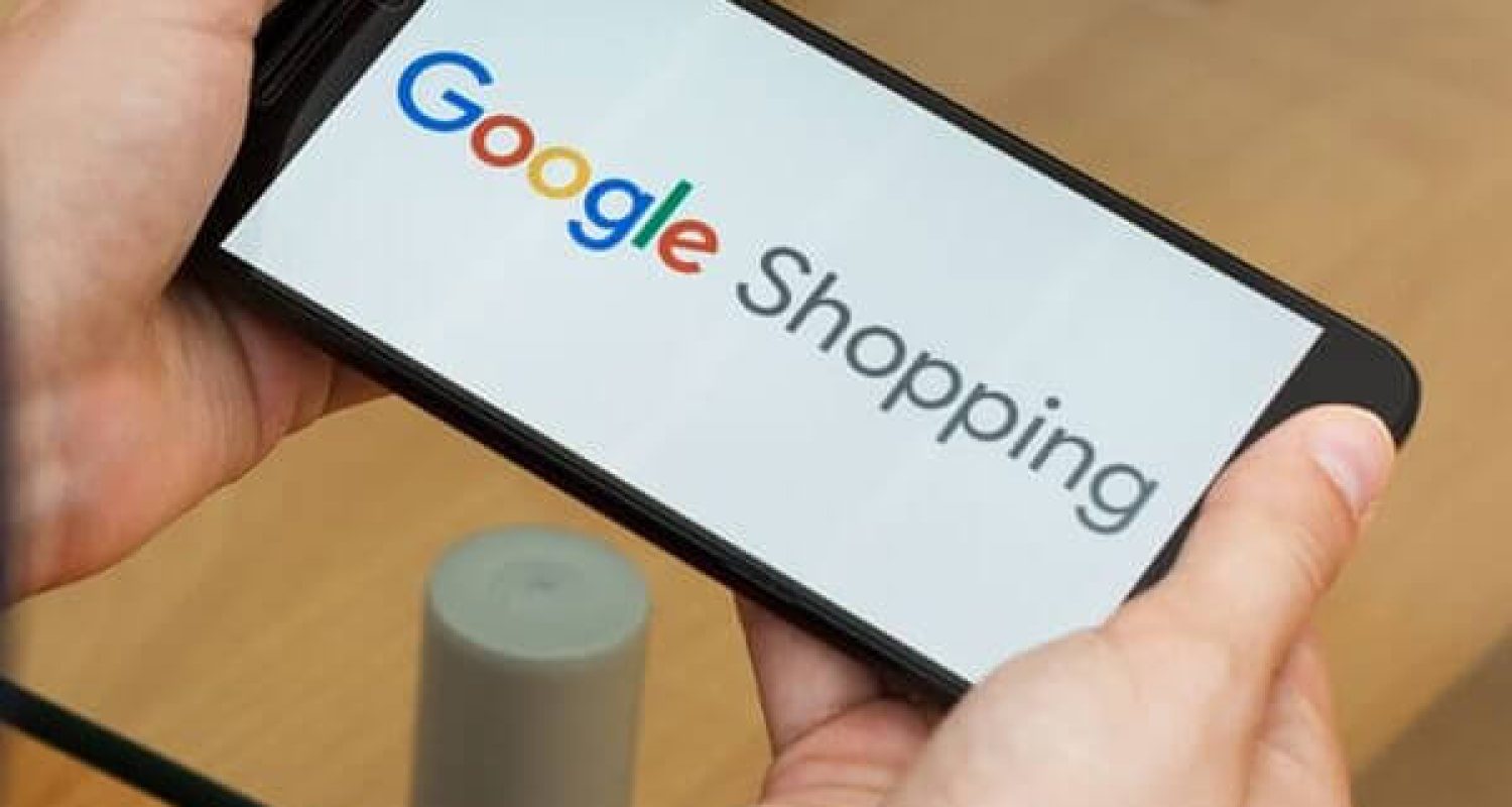 Google Shopping Campaign