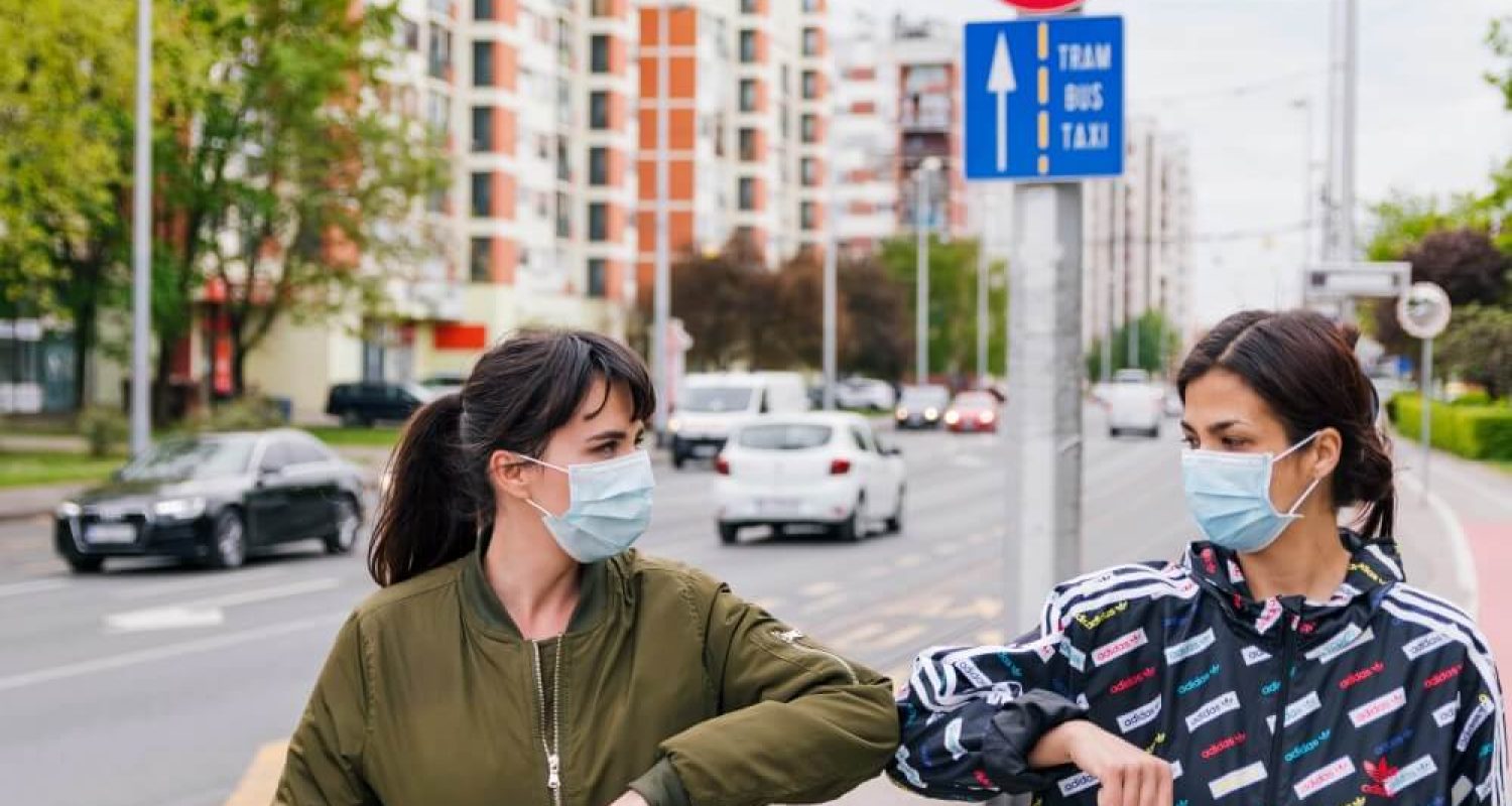 Market Your Business After Covid-19